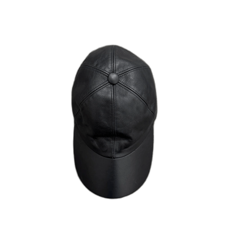 Ermenegildo Zegna Fear of god Zegna hat | Grailed