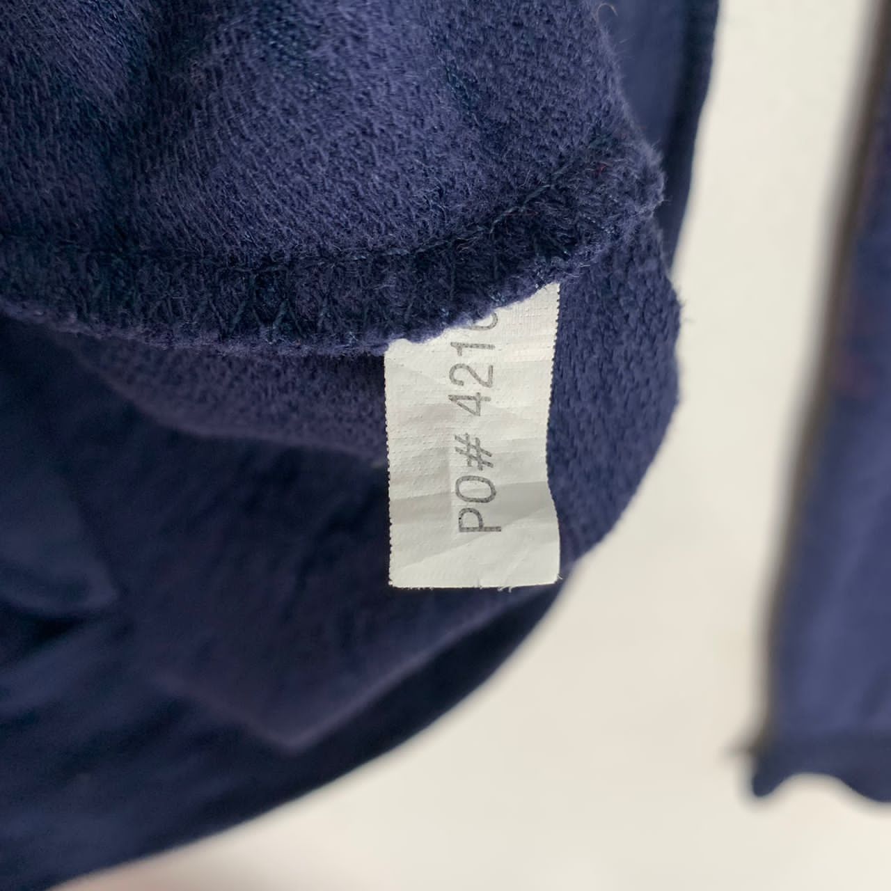 NFL × Vintage Vintage Sportwear Seattle Seahawks NFL Sweatshirt Crewneck Size S / US 4 / IT 40 - 7 Thumbnail