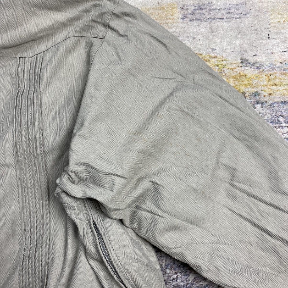 Analog Analog havana jacket Size US L / EU 52-54 / 3 - 16 Thumbnail