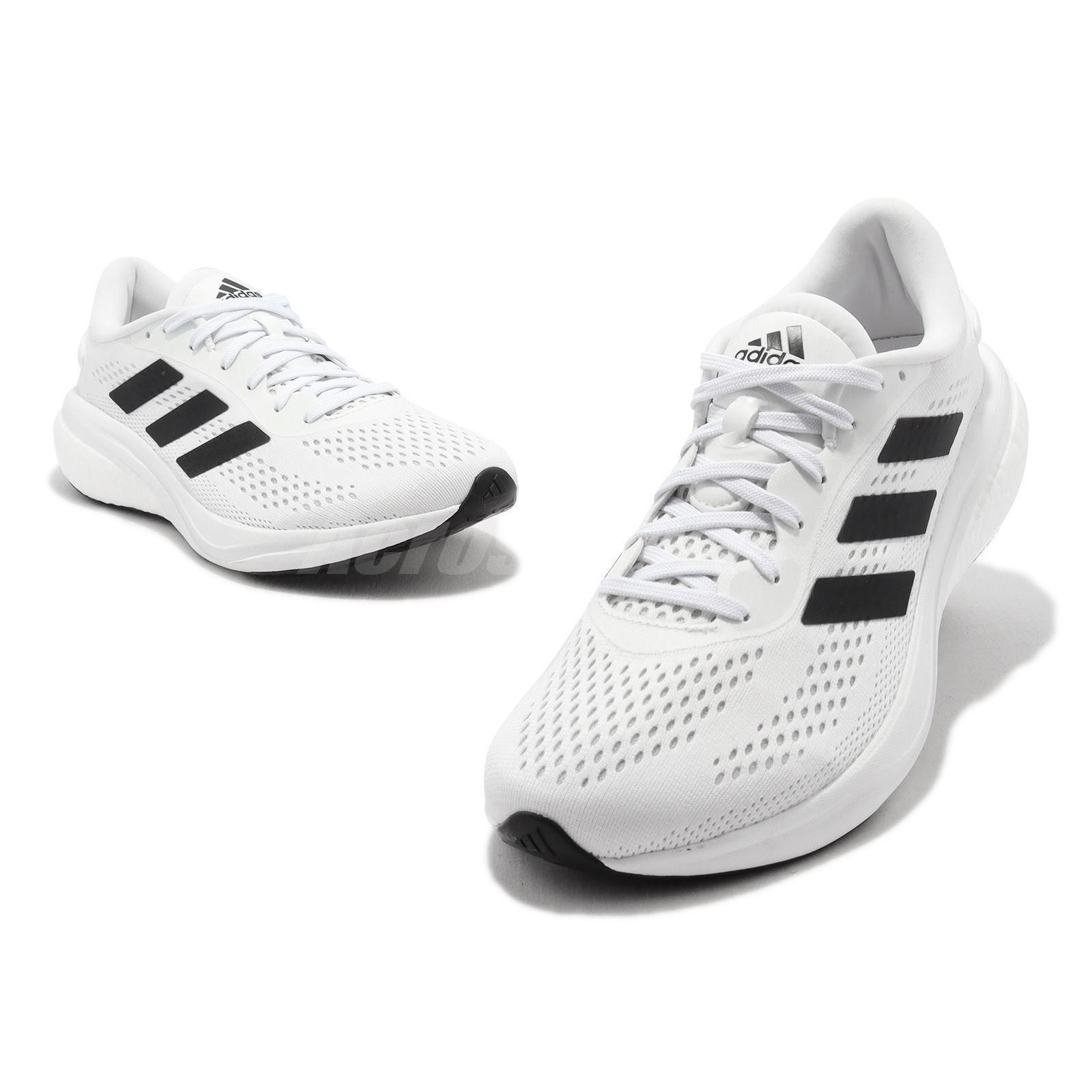 Adidas Adidas Men's Supernova 2 M Mens Size 13 Size US 13 / EU 46 - 5 Thumbnail