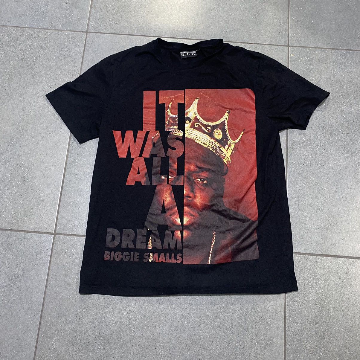 Brooklyn Mint | Grailed