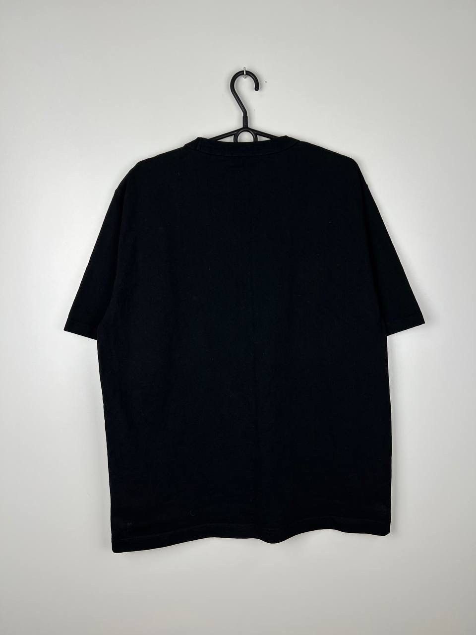 Norse Projects Norse Project luxury t-shirts size XL Size US XL / EU 56 / 4 - 2 Thumbnail