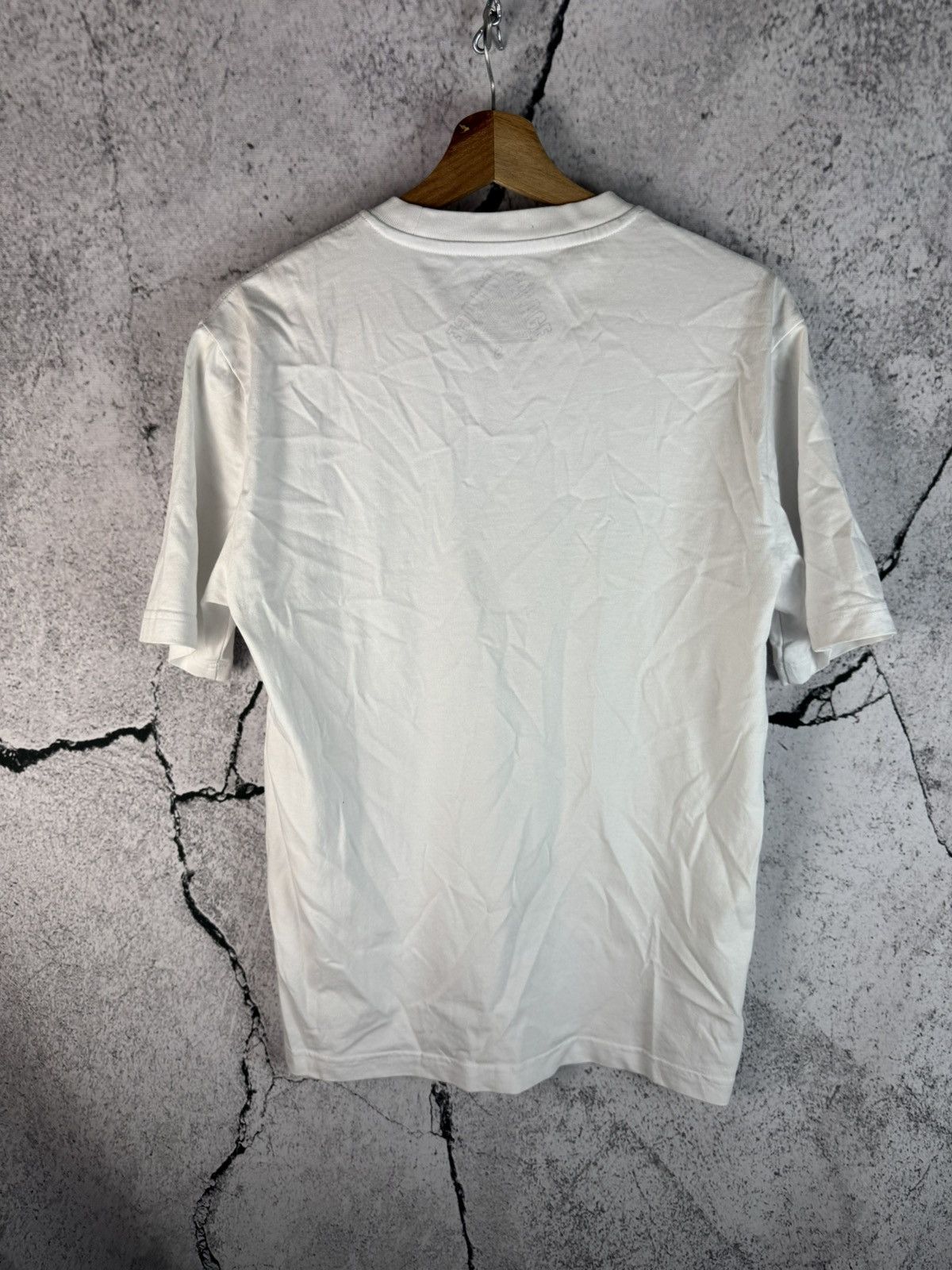 Palace Palace Palice Draft Beer T-Shirt FW22 Size US S / EU 44-46 / 1 - 2 Thumbnail
