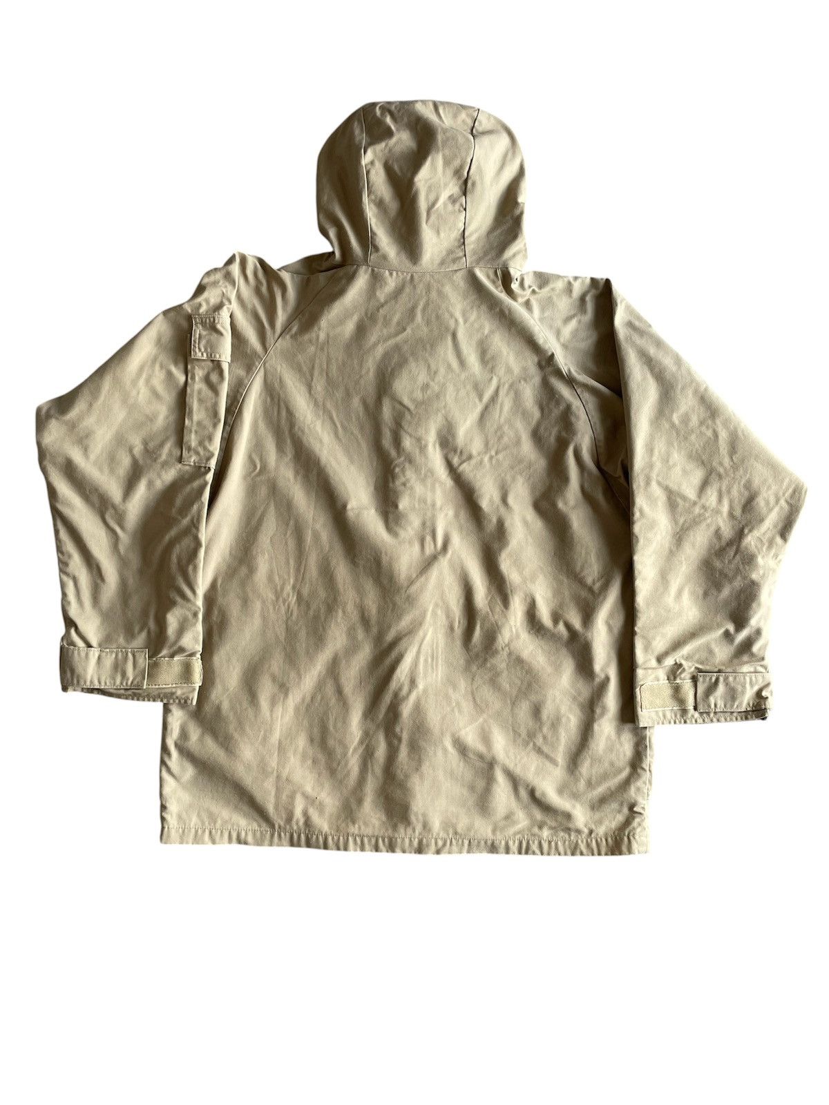 Alpha Industries Alpha Industries Parka/Cold Weather Jacket Size US L / EU 52-54 / 3 - 2 Thumbnail