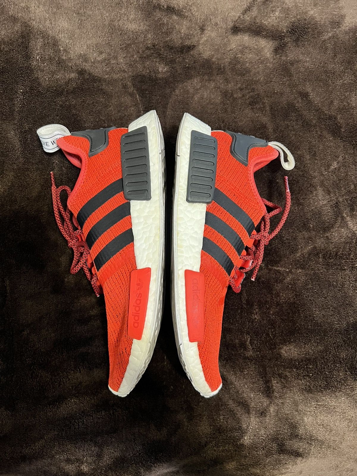 Adidas Adidas NMD Size US 8 / EU 41 - 3 Thumbnail