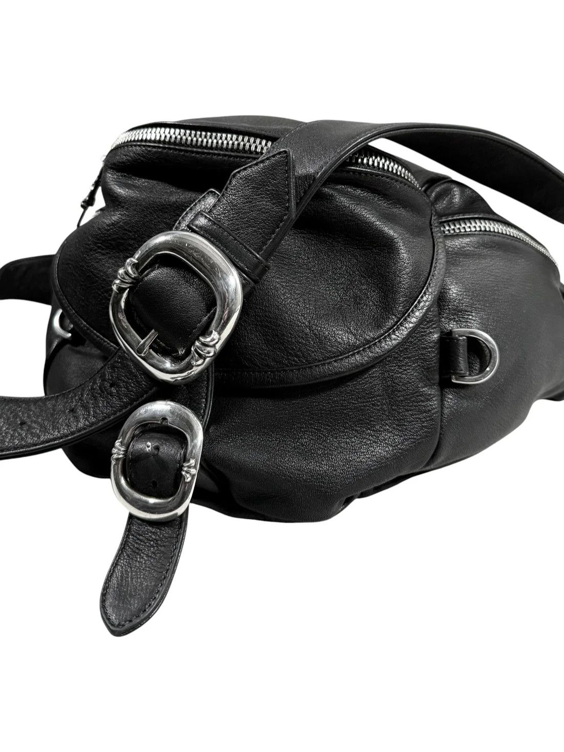Chrome Hearts Snat Pack XL #4 Size ONE SIZE - 11 Thumbnail