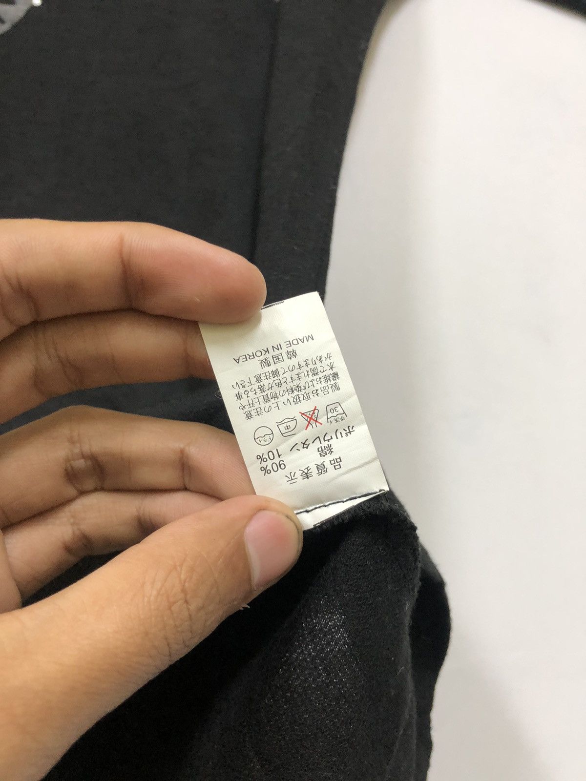 Other SKULL MONOGRAM BRUTALS !! Size US M / EU 48-50 / 2 - 6 Thumbnail