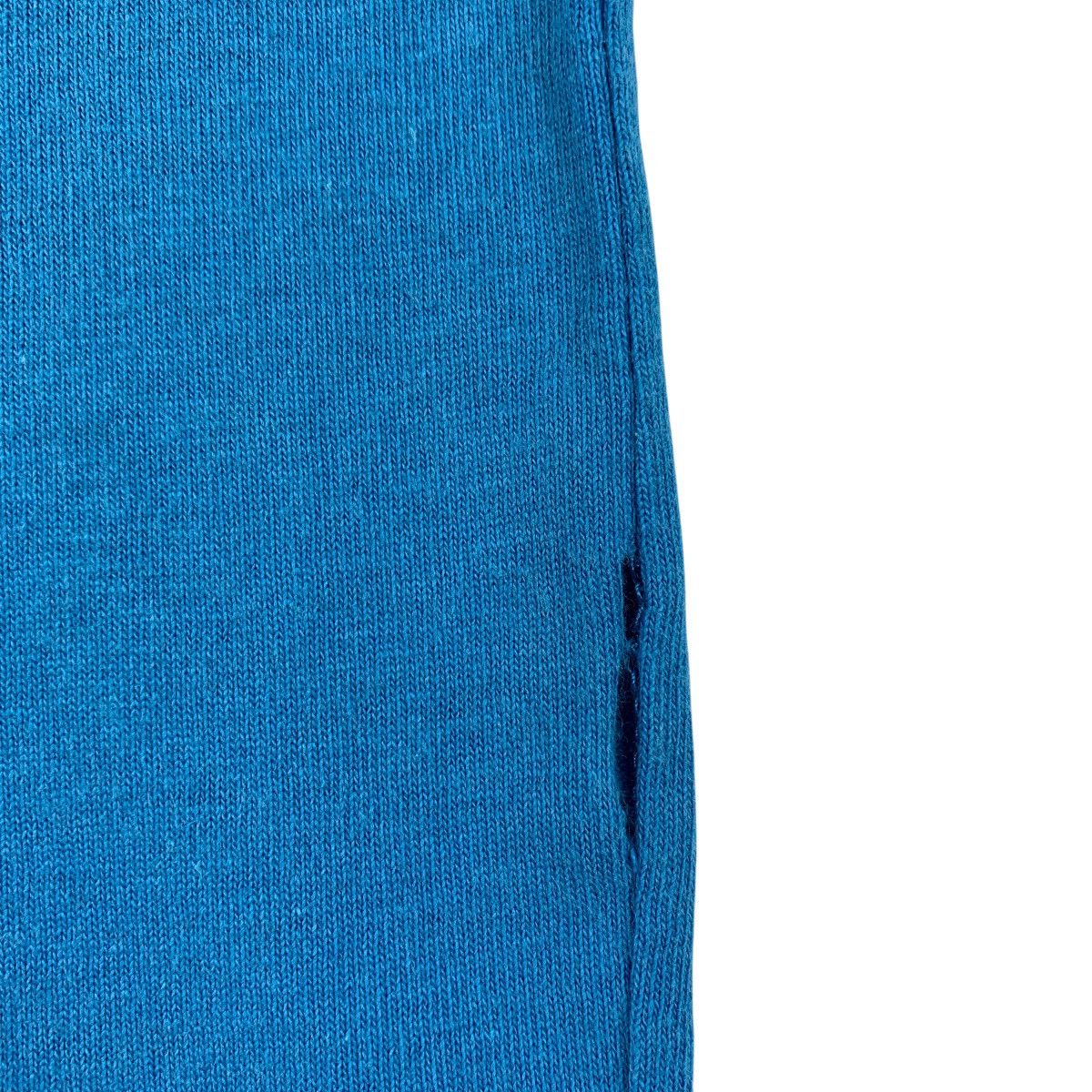 Freshjive × Vintage Vintage FRESHJIVE Centre logo spellout v neck tee Size US L / EU 52-54 / 3 - 9 Thumbnail