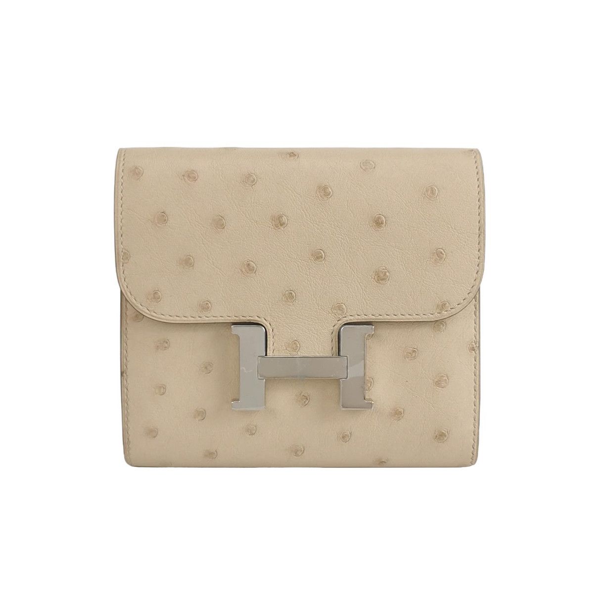 Hermes Hermes Women os Wallets Size ONE SIZE - 1 Thumbnail