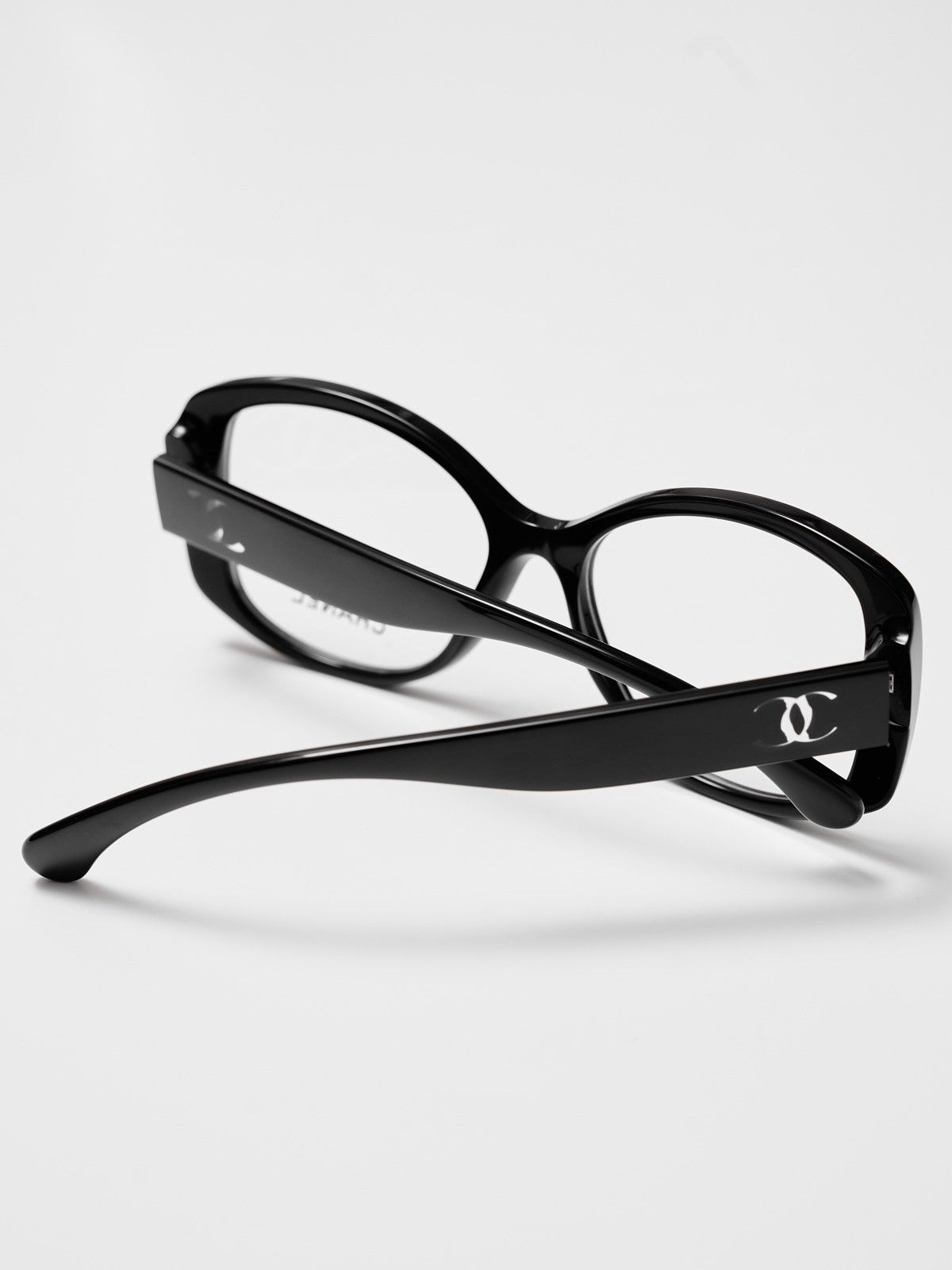 Chanel CHANEL 0CH3476 GLASSES Size ONE SIZE - 7 Thumbnail