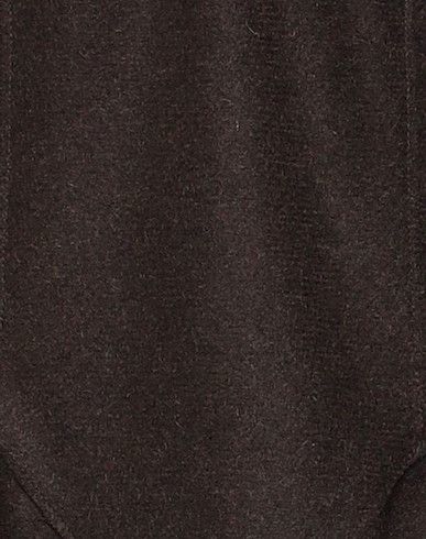 Givenchy o1loc1c0824 Dress in Black Size M / US 6-8 / IT 42-44 - 4 Thumbnail