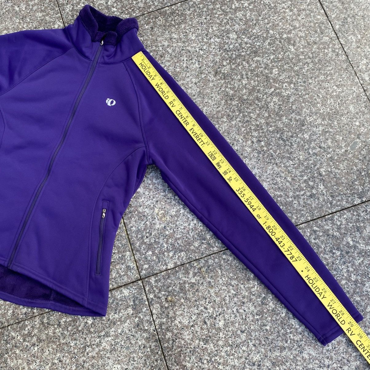 PEARL iZUMi Pearl Izumi jacket Size S / US 4 / IT 40 - 7 Thumbnail