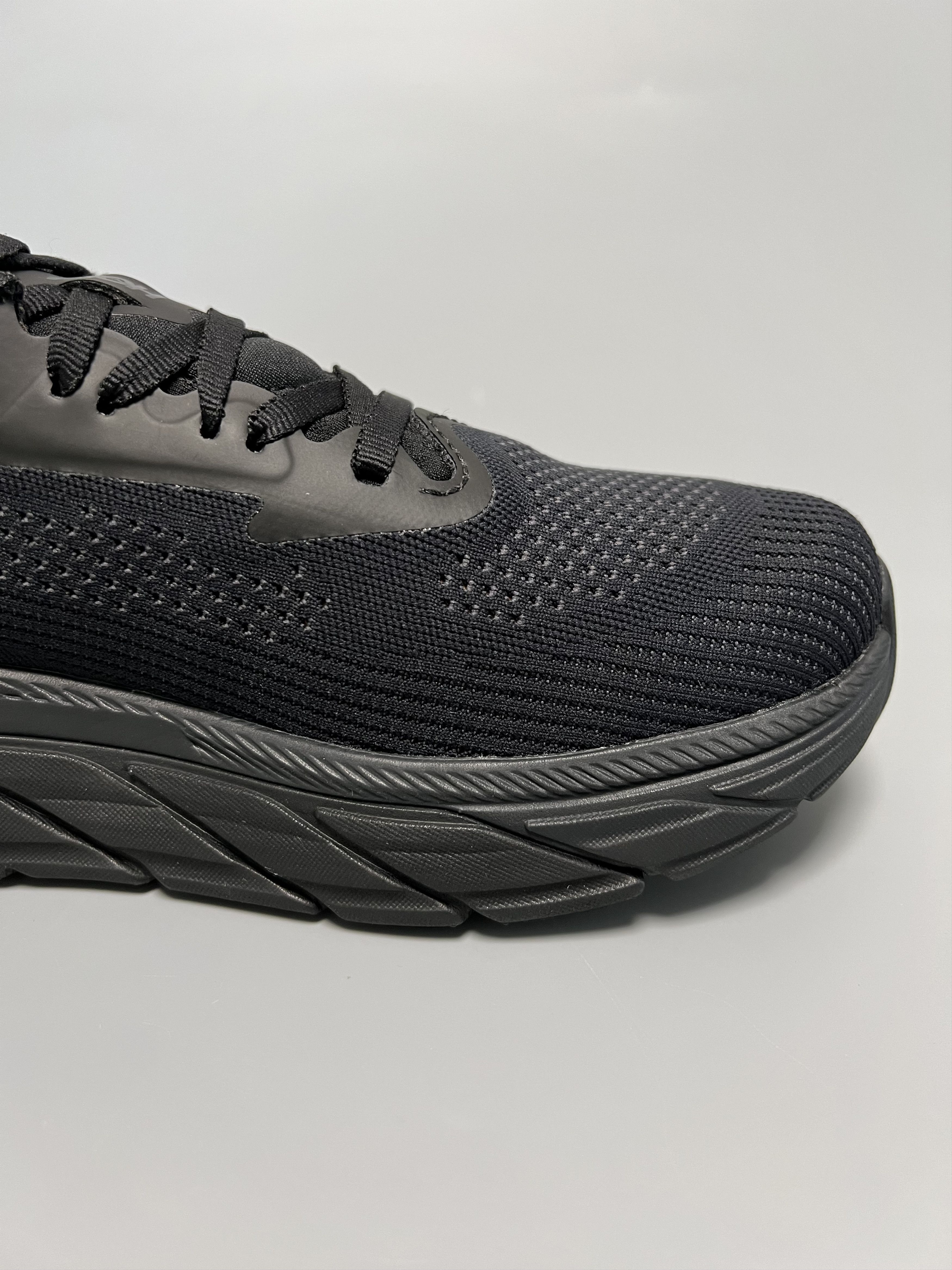Hoka Hoka One One Arahi 7 Wide Women's Running Shoes Walking Gym Size US 8 / IT 38 - 7 Thumbnail