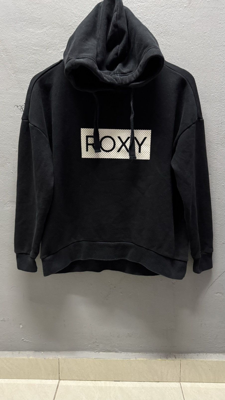 Other Roxy Hoodie Size US S / EU 44-46 / 1 - 1 Thumbnail