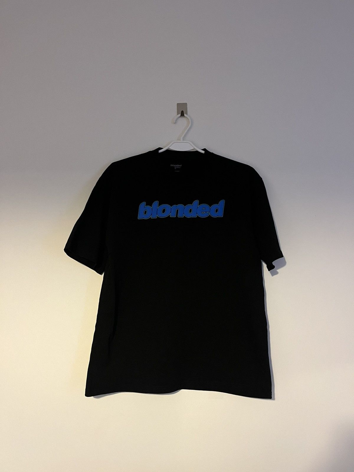 Frank Ocean brazil リンガーT Frank Ocean brazil リンガーT Rodeo – Frank Ocean - Frank