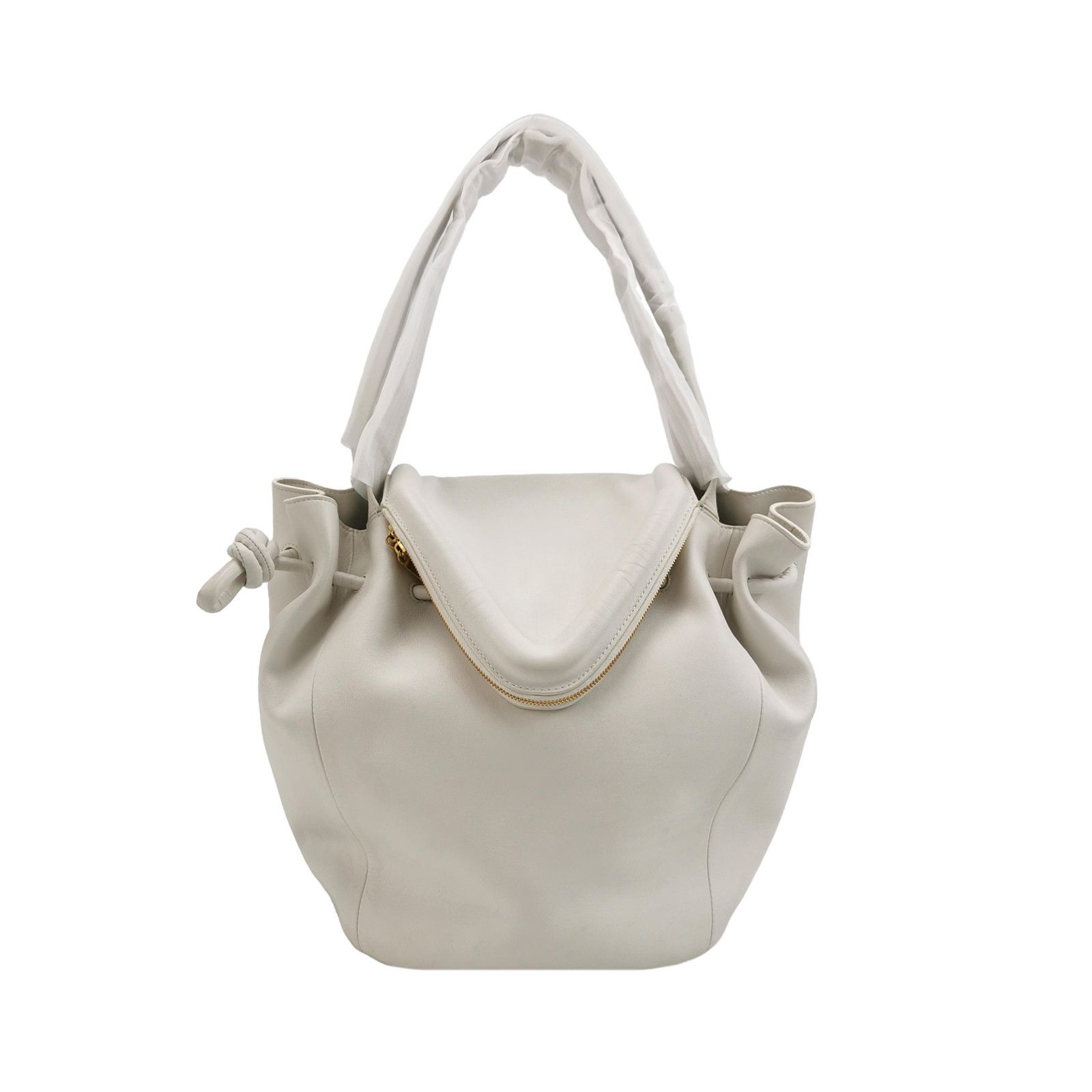 Bottega Veneta Bottega Veneta Women os Shoulder Bags Size ONE SIZE - 1 Thumbnail