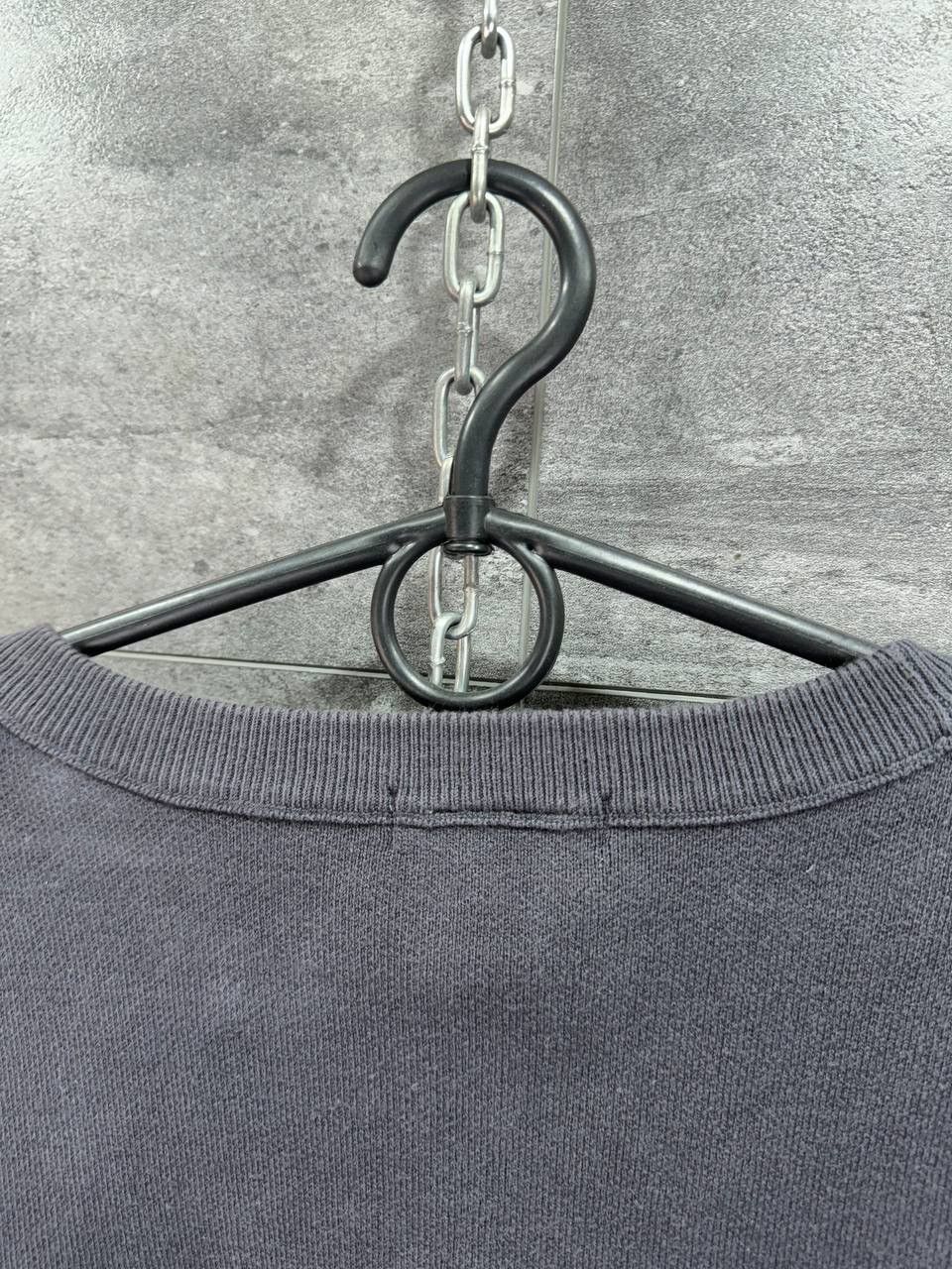 Vintage Niko and … Sweatshirt Rare Japanese Brand Sweatshirt Size US M / EU 48-50 / 2 - 11 Thumbnail