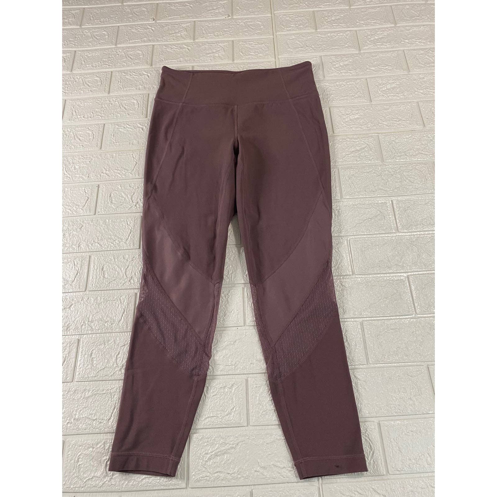 Athleta Athleta leggings size medium Size 30" / US 8 / IT 44 - 1 Thumbnail