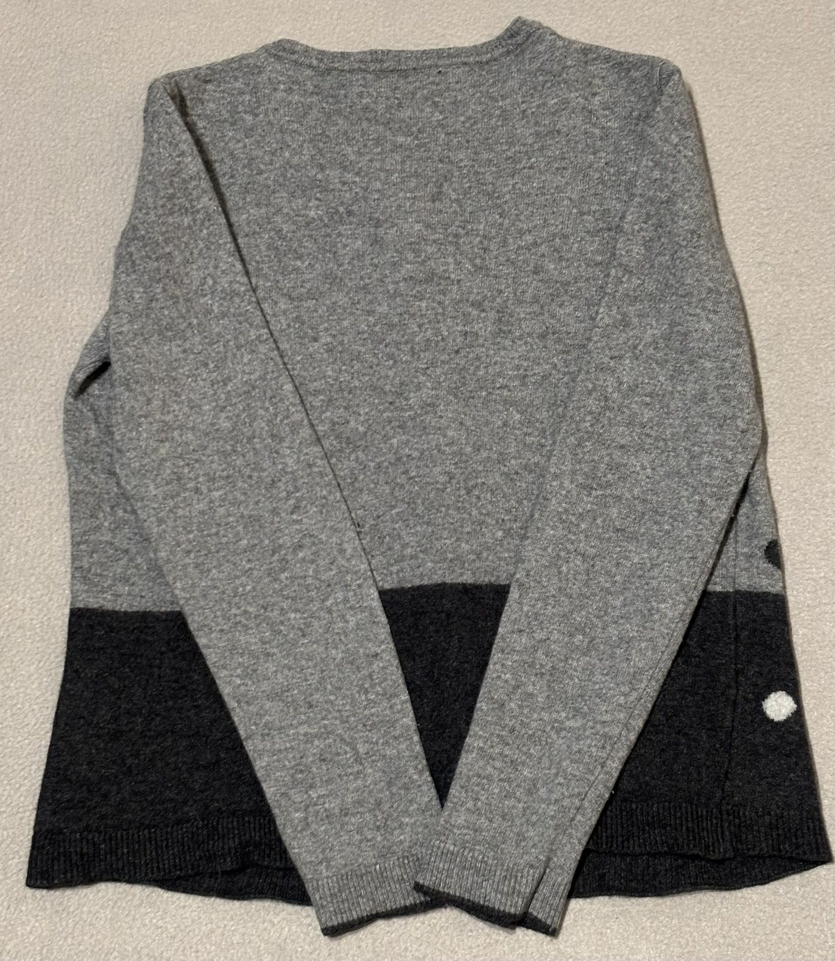 Benedetta Bruzziches Benedetta Bruzziches cardigan size. L Size L / US 10 / IT 46 - 9 Thumbnail
