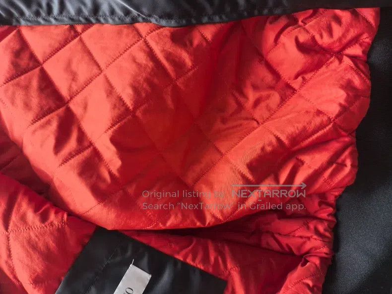 Valentino Valentino Cotton clothes Size US S / EU 44-46 / 1 - 6 Thumbnail