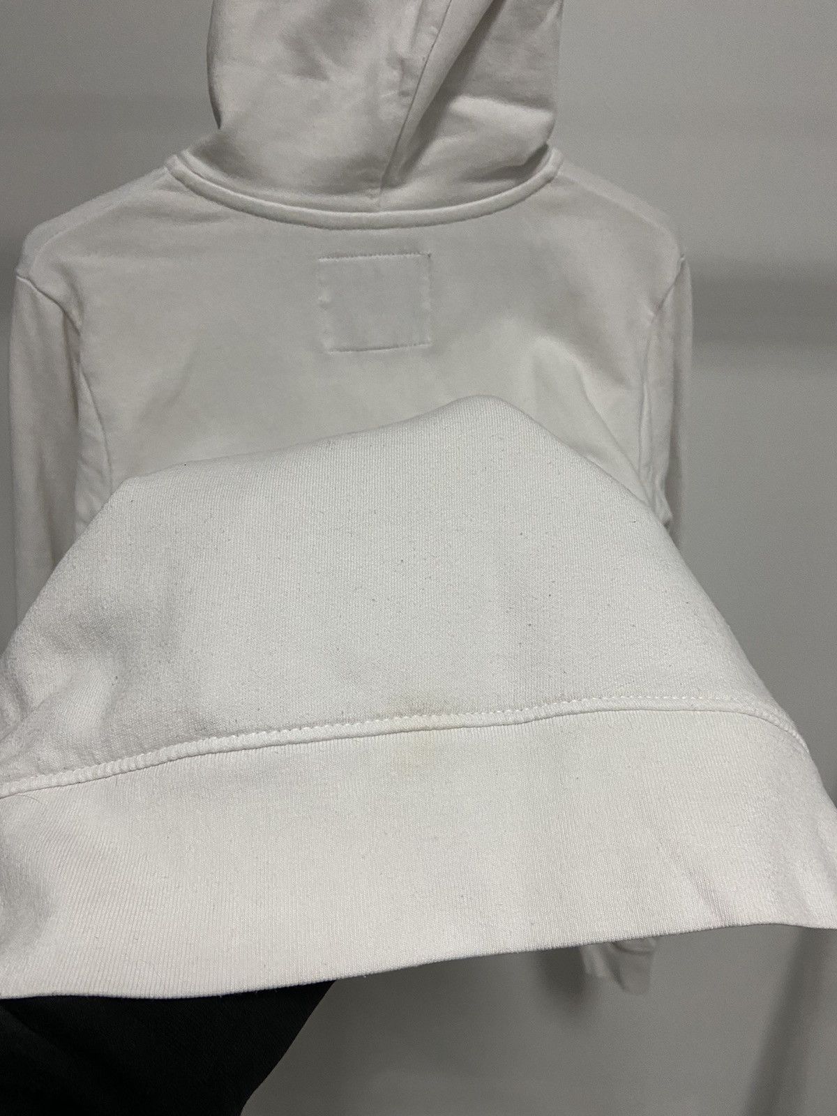 True Religion × Vintage True Religion zip hoodie Vintage big Logo Size US S / EU 44-46 / 1 - 7 Thumbnail