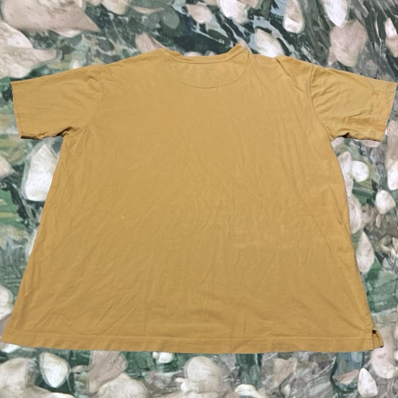 Quiksilver Vintage Y2K quiksilver Surf Shirt Size US L / EU 52-54 / 3 - 4 Thumbnail