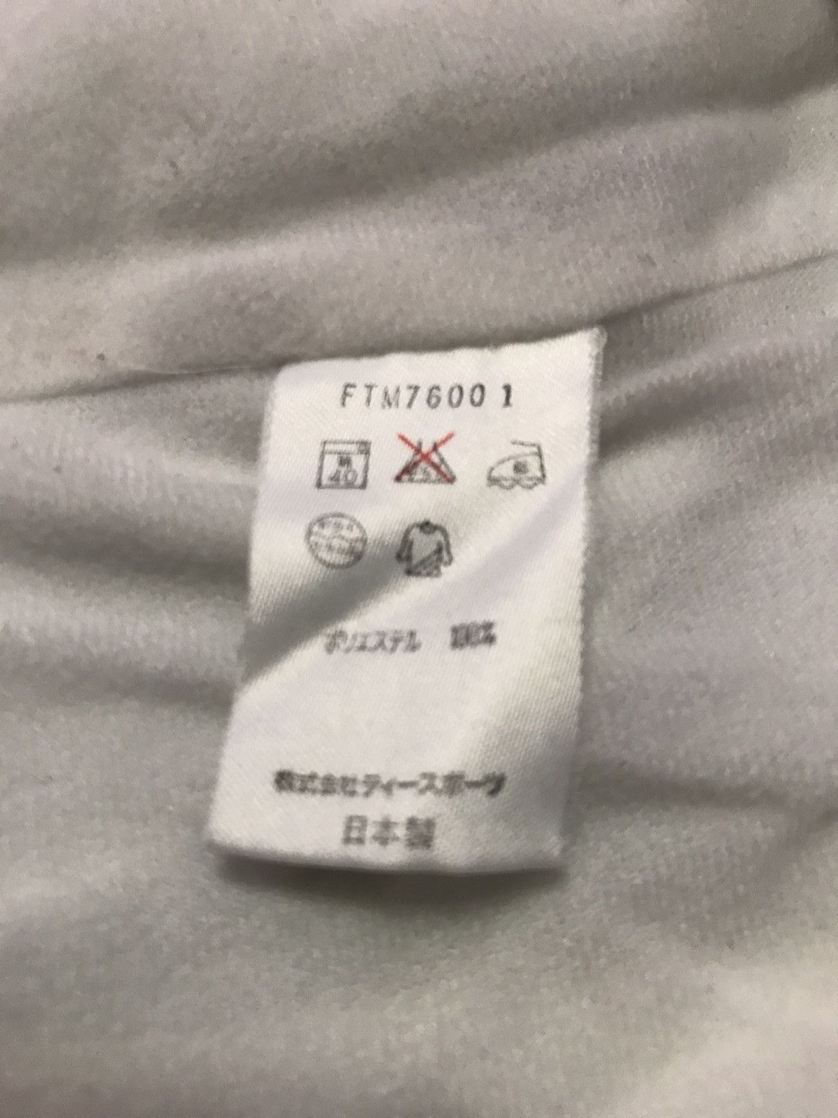 Sergio Tacchini Sergio Tacchini Sweaters Size M Size US M / EU 48-50 / 2 - 5 Thumbnail