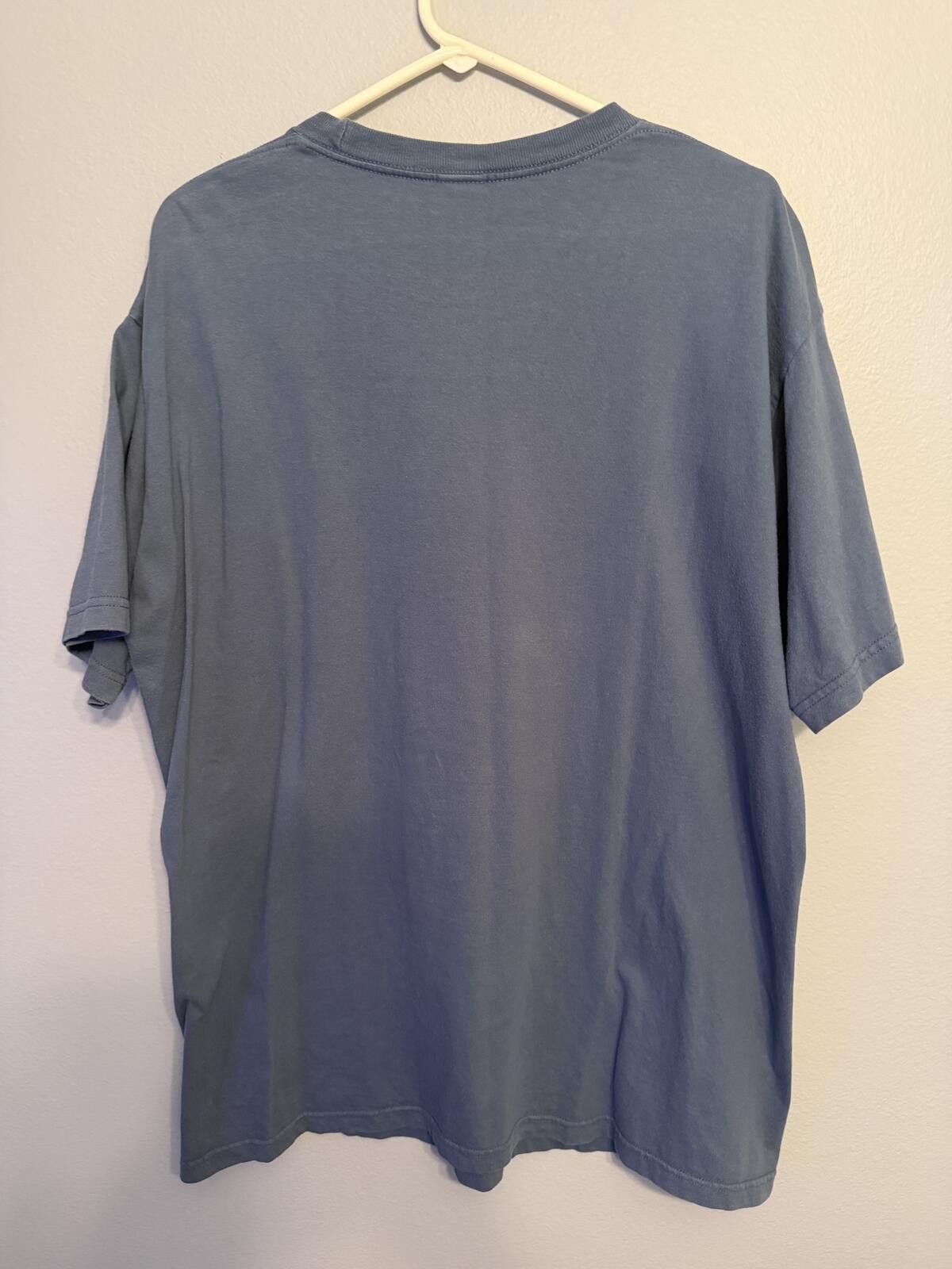 The North Face The North Face Tshirt Men’s XL Size US XL / EU 56 / 4 - 3 Thumbnail