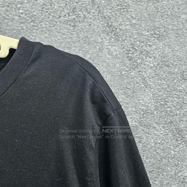 Fendi Fendi Round neck short-sleeve Size US L / EU 52-54 / 3 - 5 Thumbnail