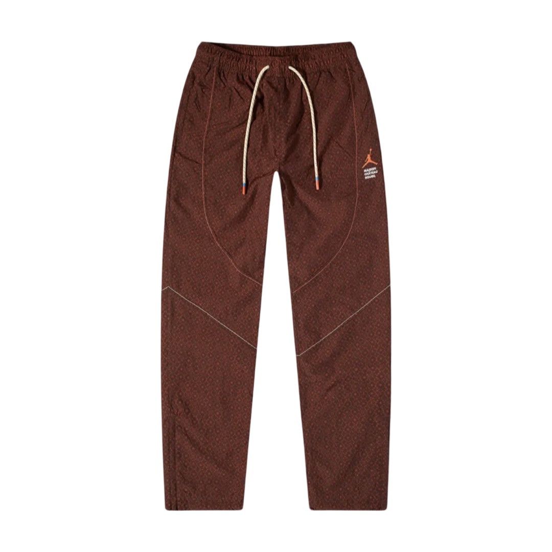 Jordan X Maison Chateau Rogue Pants
