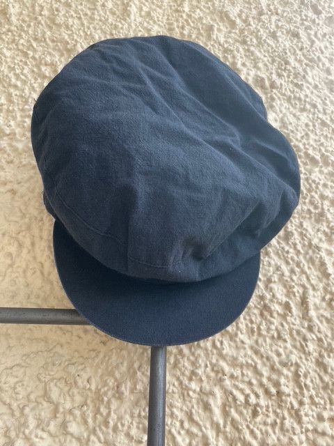 Other Fiebig work cap Size ONE SIZE - 3 Thumbnail