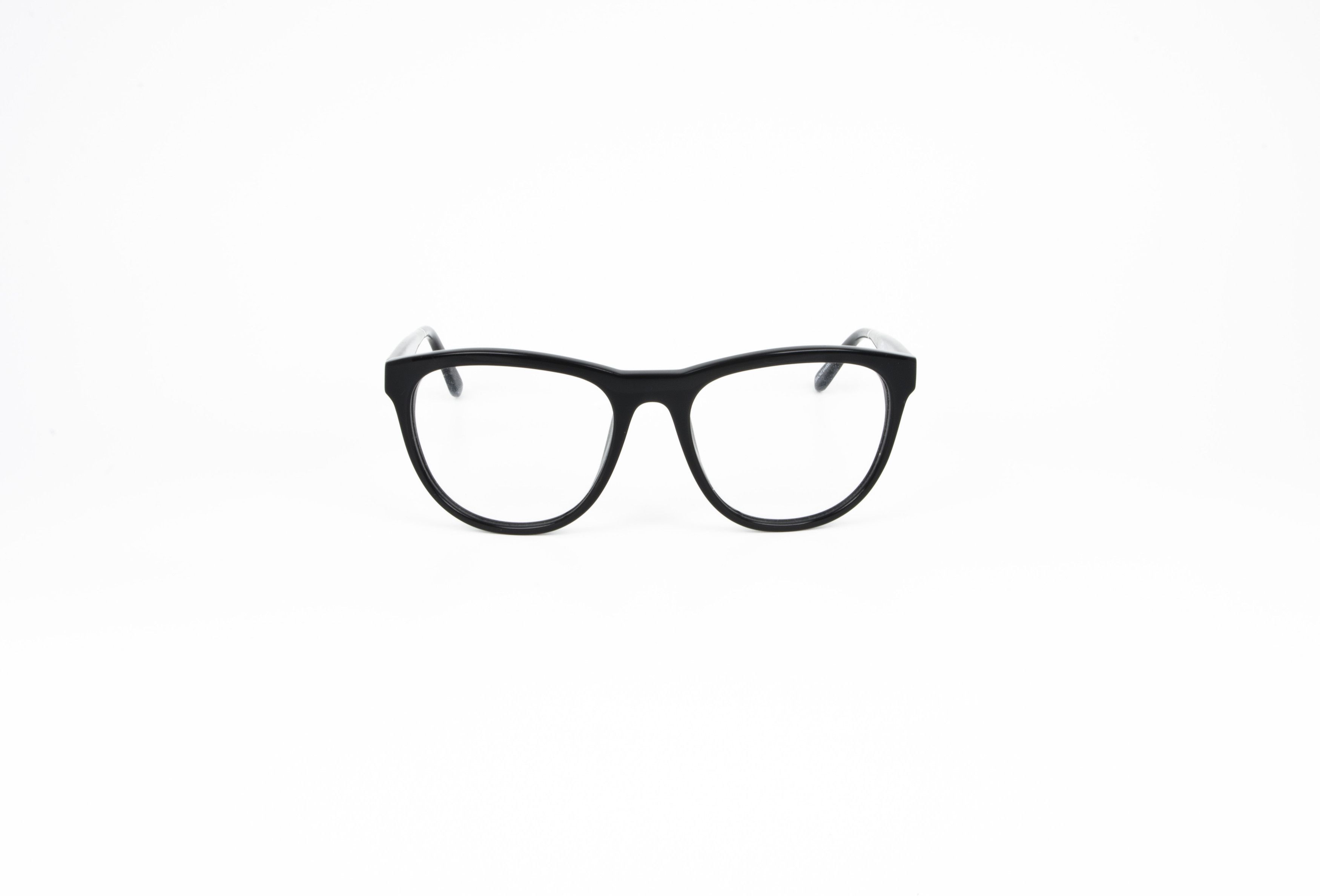 Smoke x Mirrors Smoke X Mirrors Handmade in France eyeglasses new Size ONE SIZE - 1 Thumbnail