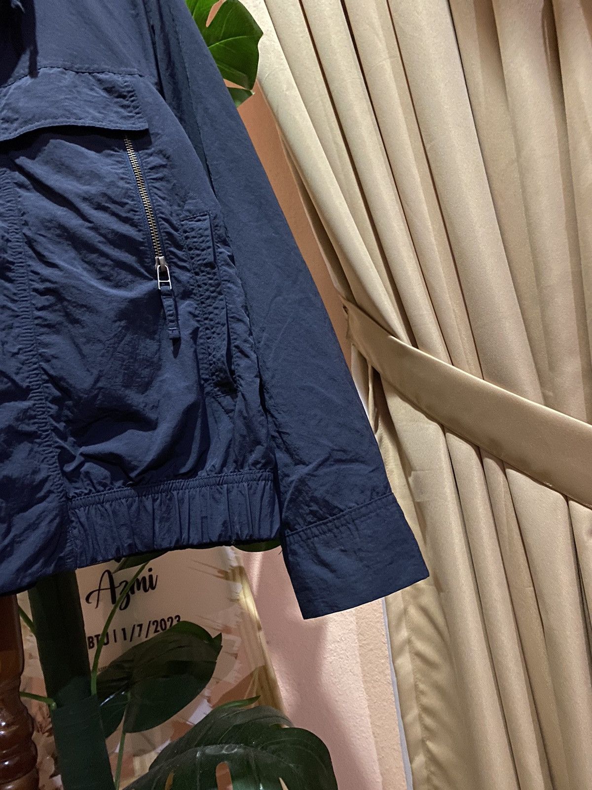 Opening Ceremony × Uniqlo Opening Ceremony x Uniqlo Designer Invitation Project Jacket Size US M / EU 48-50 / 2 - 6 Thumbnail