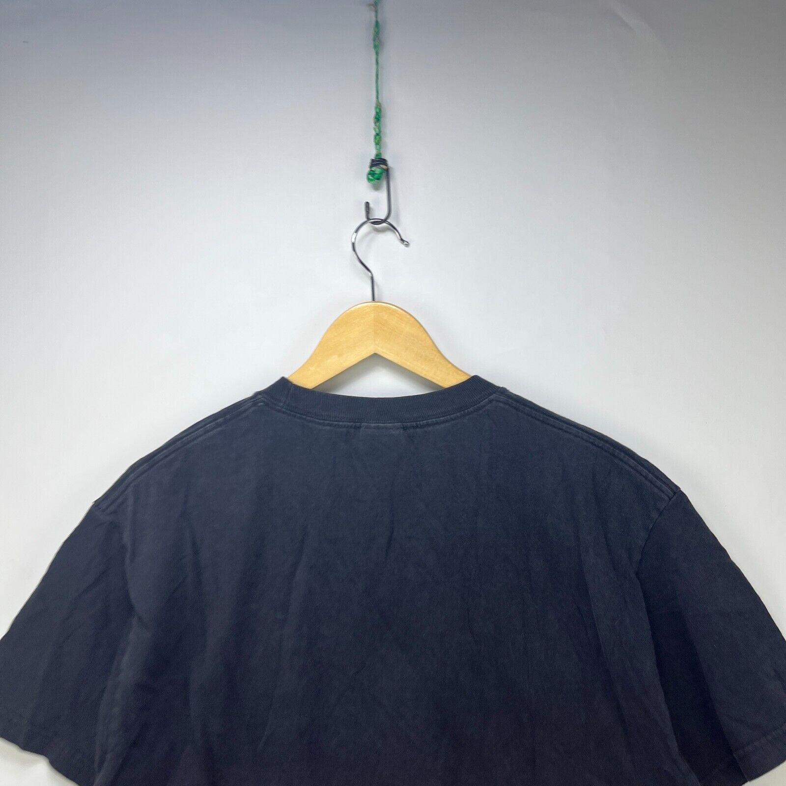 Golf Wang × Vintage Golf 3D Logo Tyler the Creator GolfWang OddFuture Large Earl Size US L / EU 52-54 / 3 - 9 Thumbnail