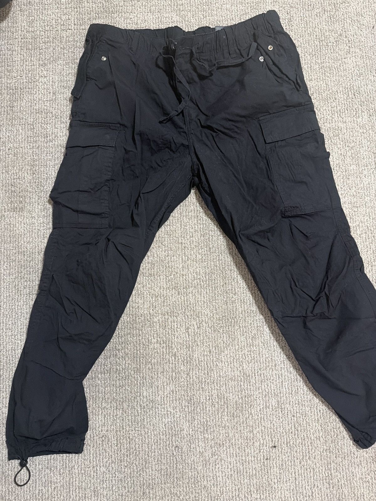 Other H and m Size US 38 / EU 54 - 5 Thumbnail