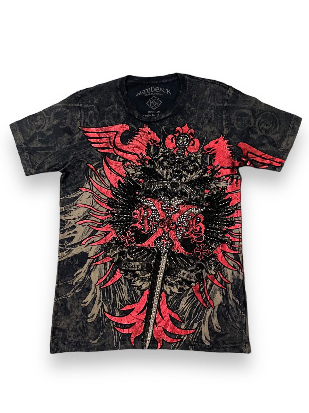 Waste(Twice) | Grailed