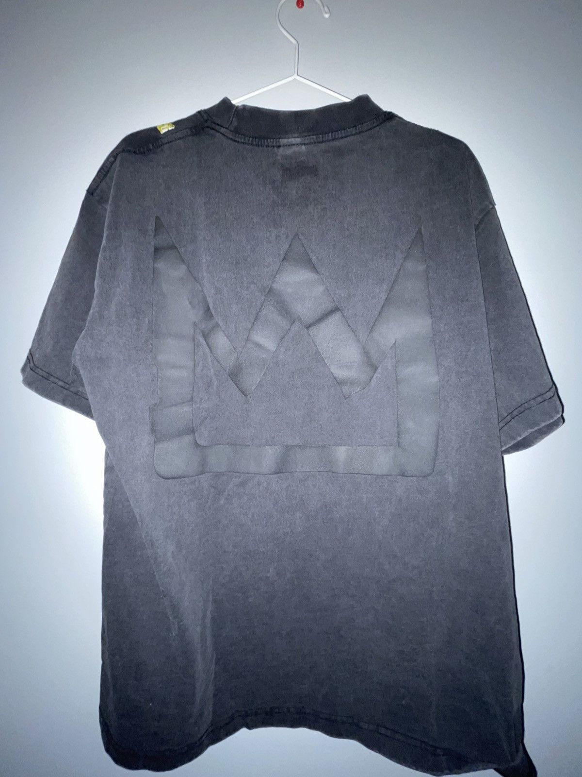 Other GOLD CHAIN tee Size US M / EU 48-50 / 2 - 3 Thumbnail