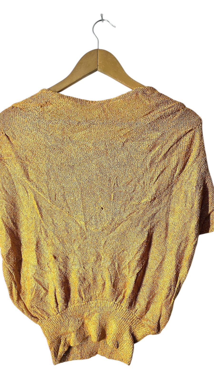 Christian Dior Monsieur CHRISTIAN DIOR MONSIUER DRESSES SEWING Size XS / US 0-2 / IT 36-38 - 4 Thumbnail