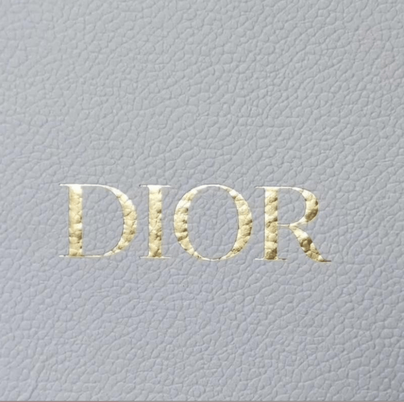Dior Dior Low-Top Sneakers Size US 8 / IT 38 - 7 Thumbnail