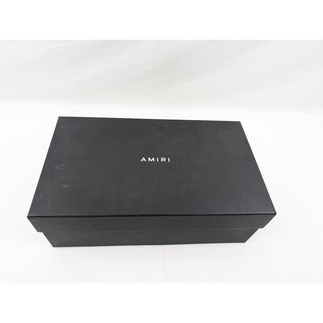 Amiri o1rshd1 Shearling Lux Slippers in Brown Size US 9 / EU 42 - 20 Thumbnail