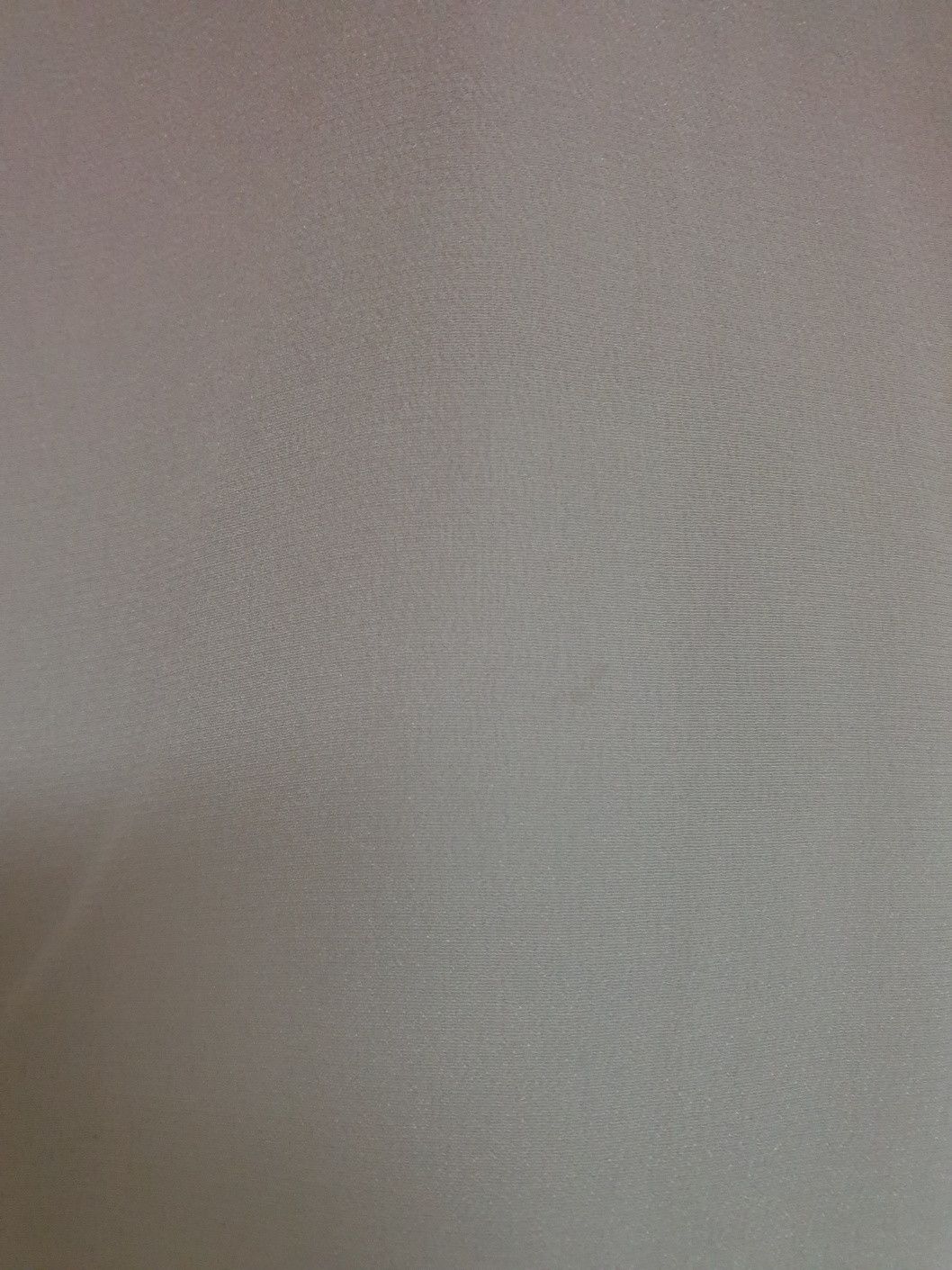 Sies Marjan sies marjan gradient shirt Size S / US 4 / IT 40 - 5 Thumbnail