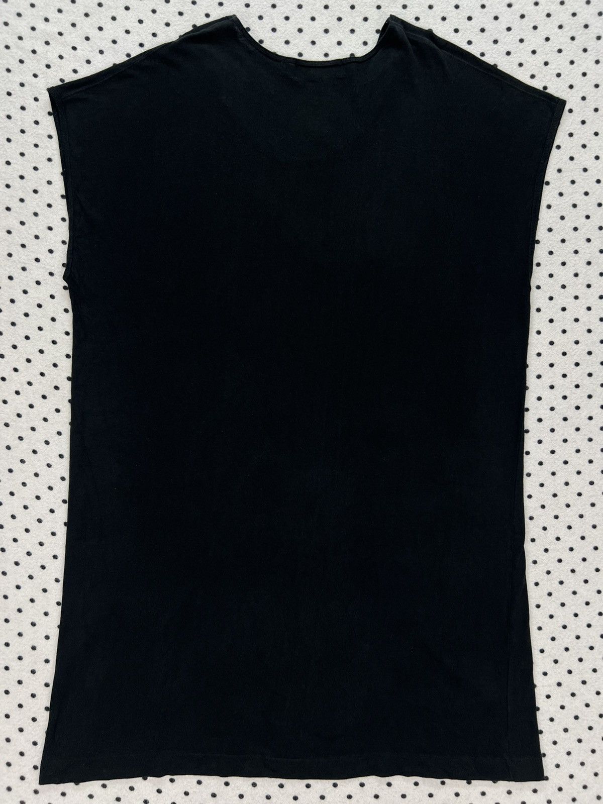 Zucca Zucca Dress Size S / US 4 / IT 40 - 3 Thumbnail