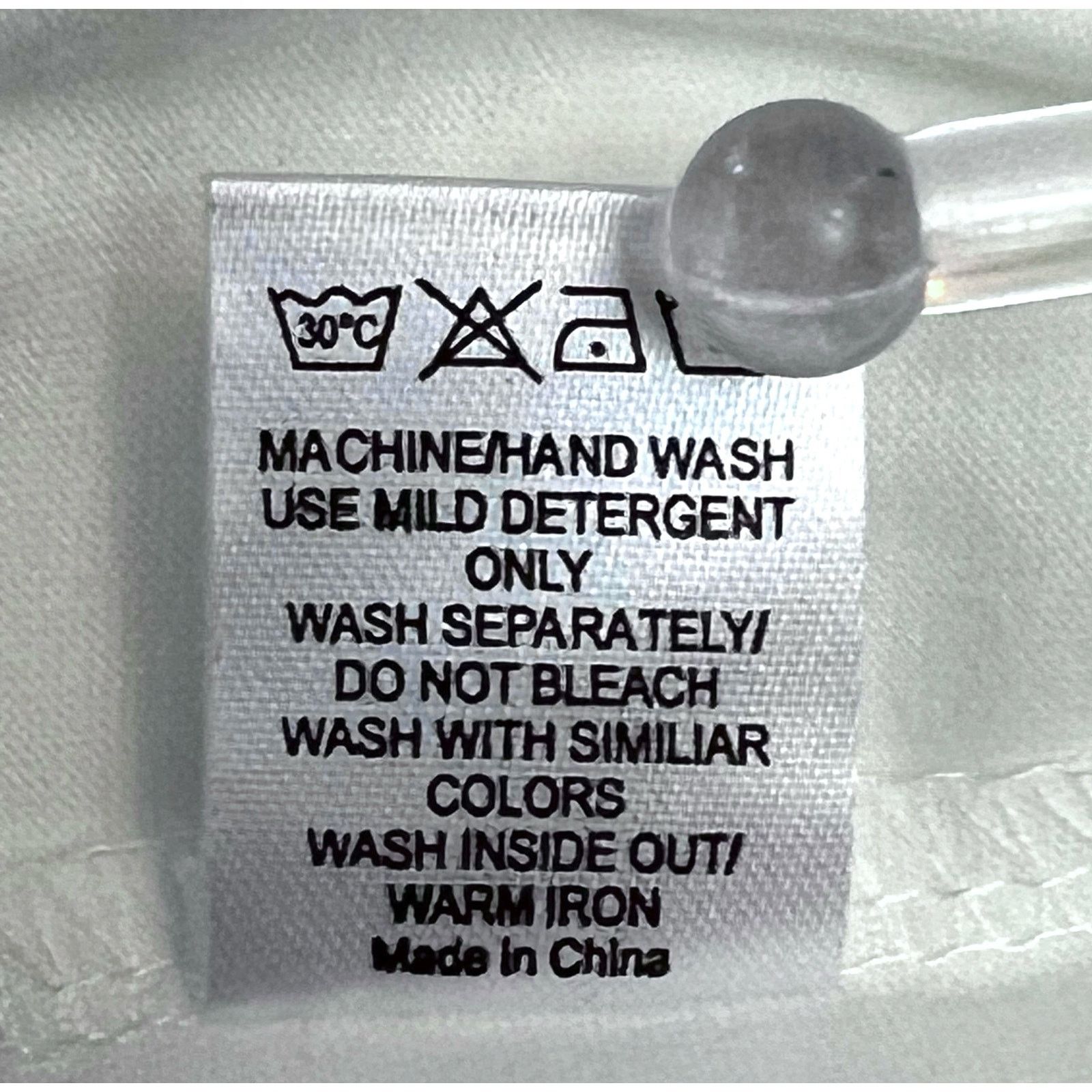 Other Suck It Up Buttercup Only Strongest Old Women Ride Horses Size M / US 6-8 / IT 42-44 - 8 Thumbnail