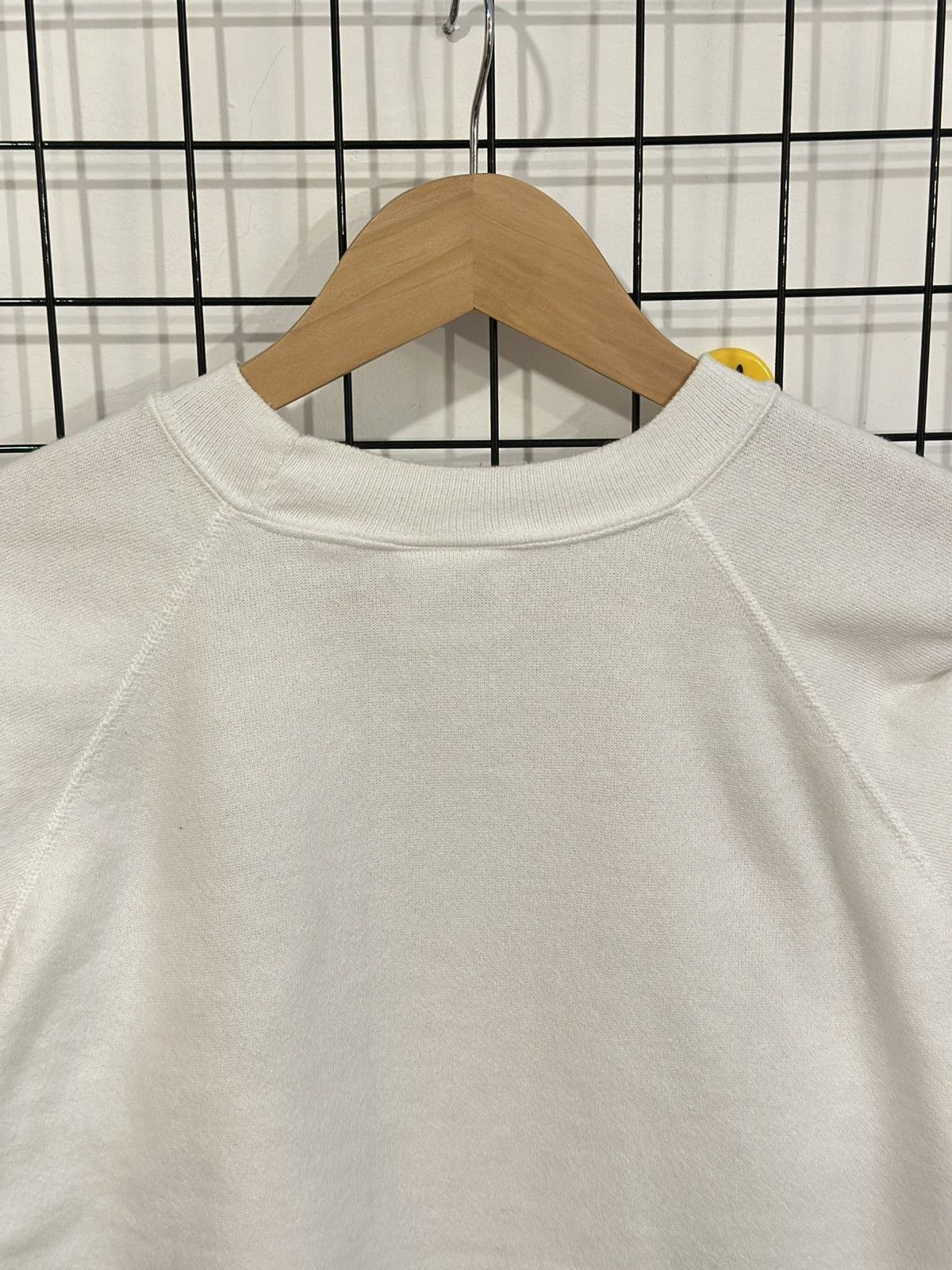 The Simpsons vintage Bart Simpson crewneck sweatshirt Size US M / EU 48-50 / 2 - 6 Thumbnail