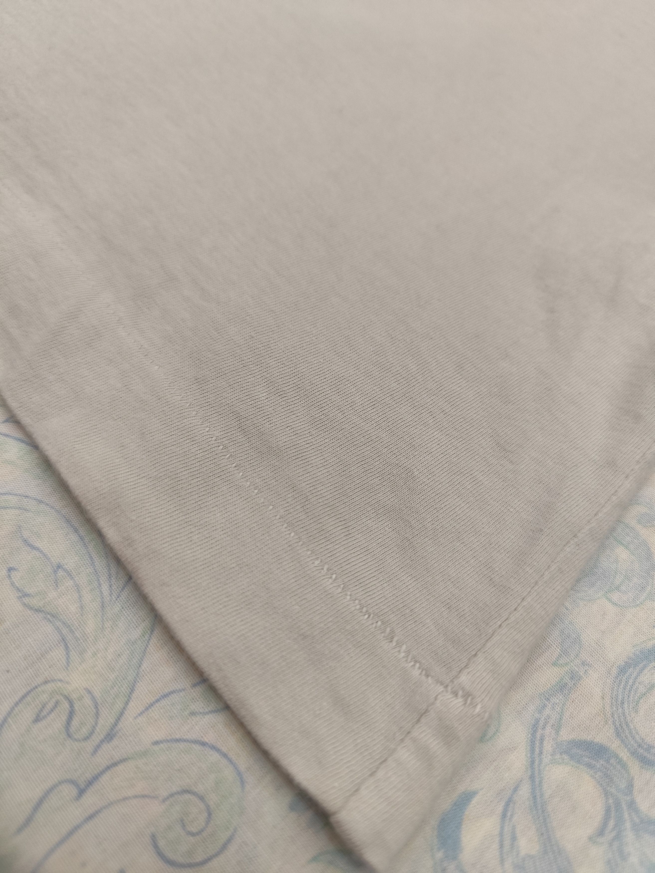 Margaret Howell MHL. by Margaret Howell Pocket T-Shirt Size US M / EU 48-50 / 2 - 6 Thumbnail