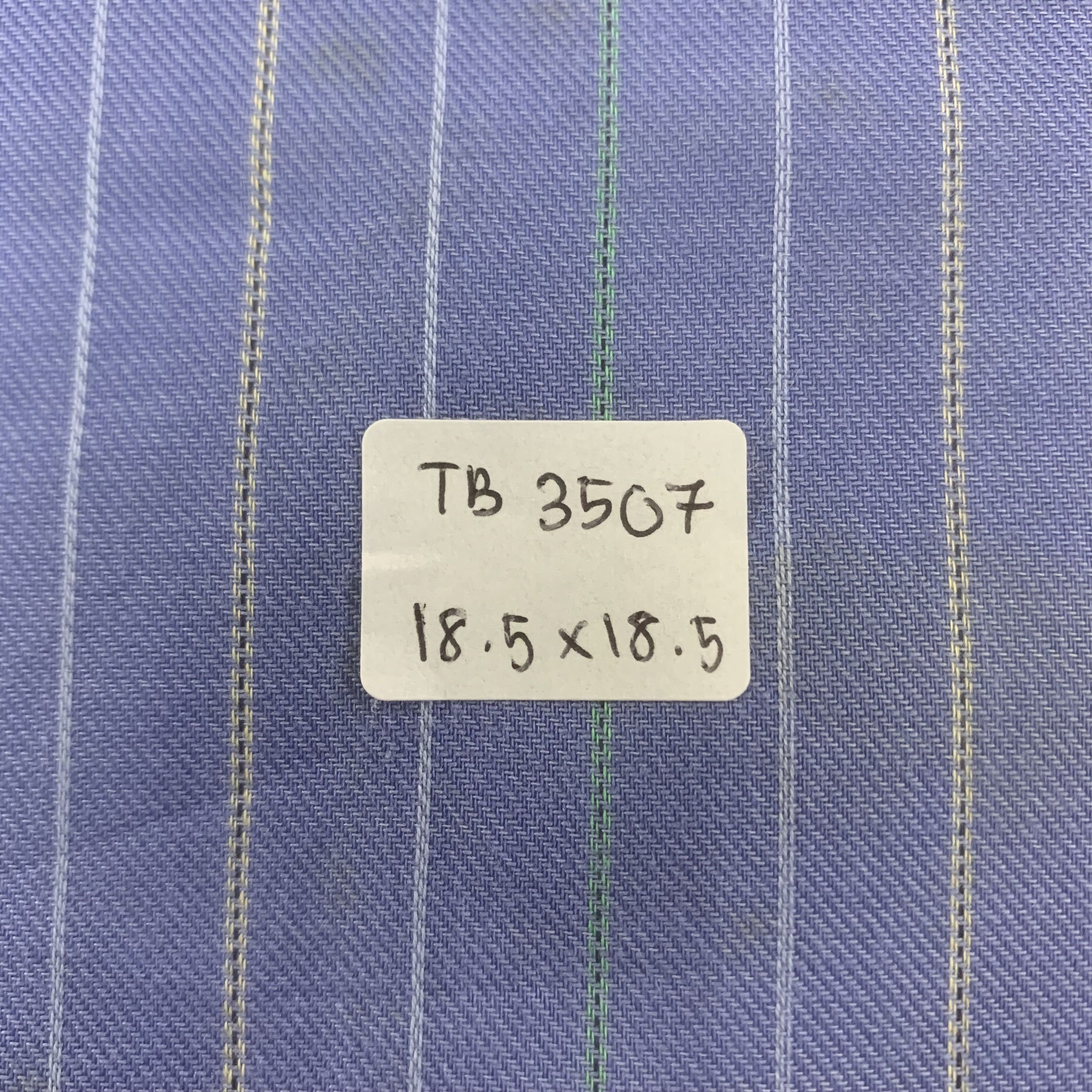 Pierre Balmain Pierre Balmain Handkerchief Bandana Neckerchief TB3507 Size ONE SIZE - 7 Thumbnail