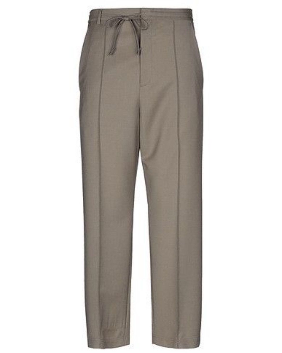 Maison Margiela Maison Margiela Casual Pants Size US 32 / EU 48 - 1 Thumbnail