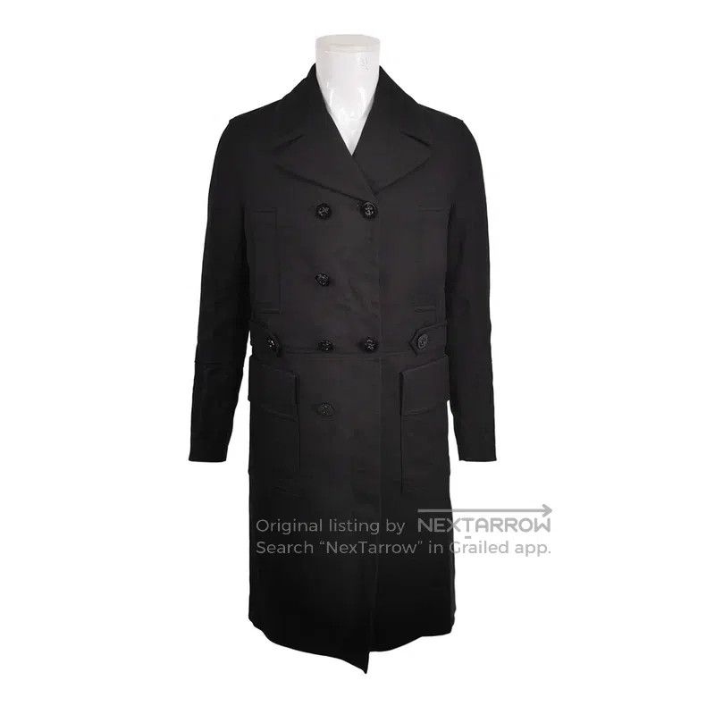 Valentino Valentino windbreaker Size M / US 6-8 / IT 42-44 - 1 Thumbnail