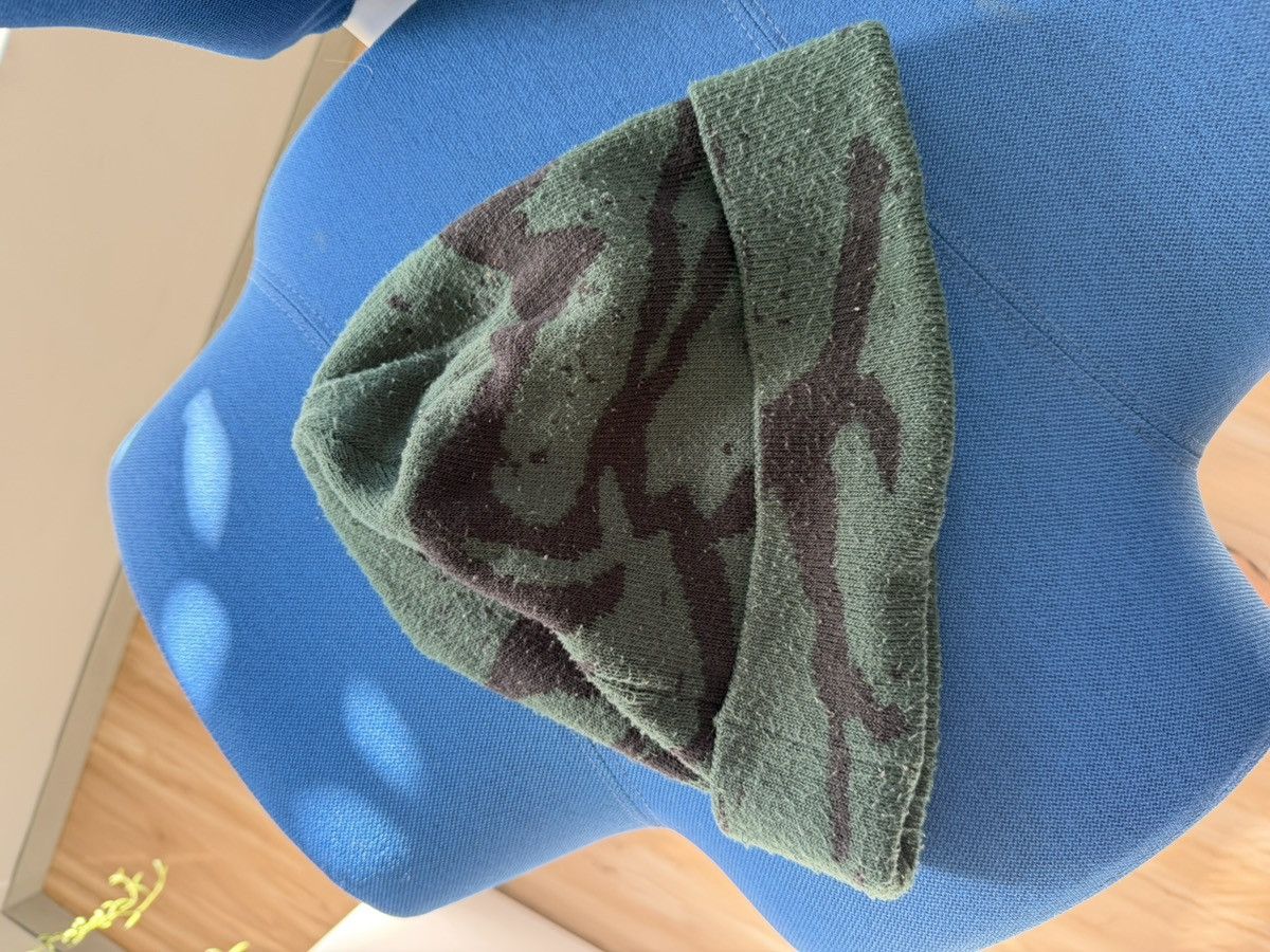 Arc'teryx Arctryx Beenie Size ONE SIZE - 4 Thumbnail