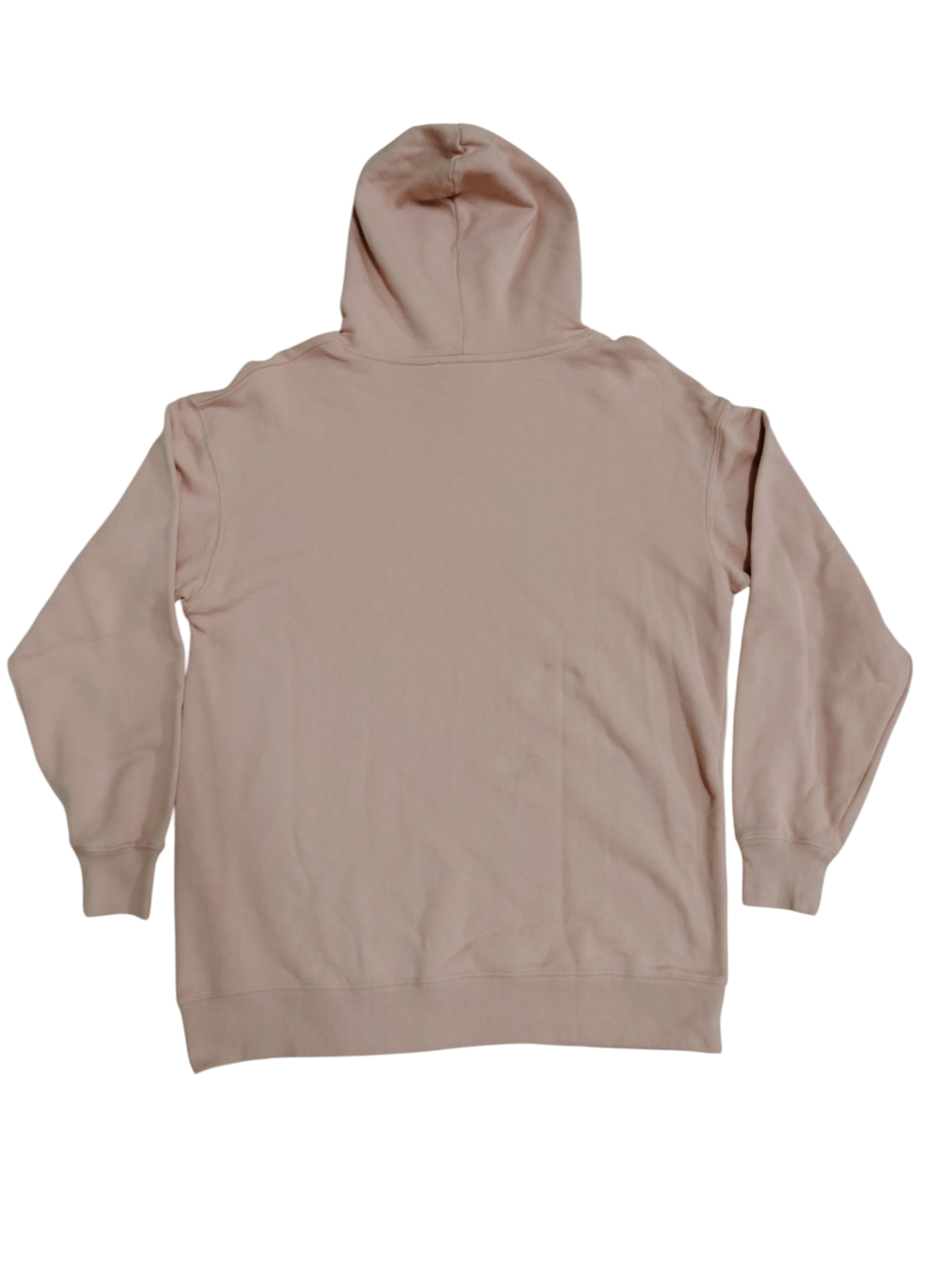Acne Studios Acne studios hoodie Size US XXS / EU 40 - 2 Thumbnail